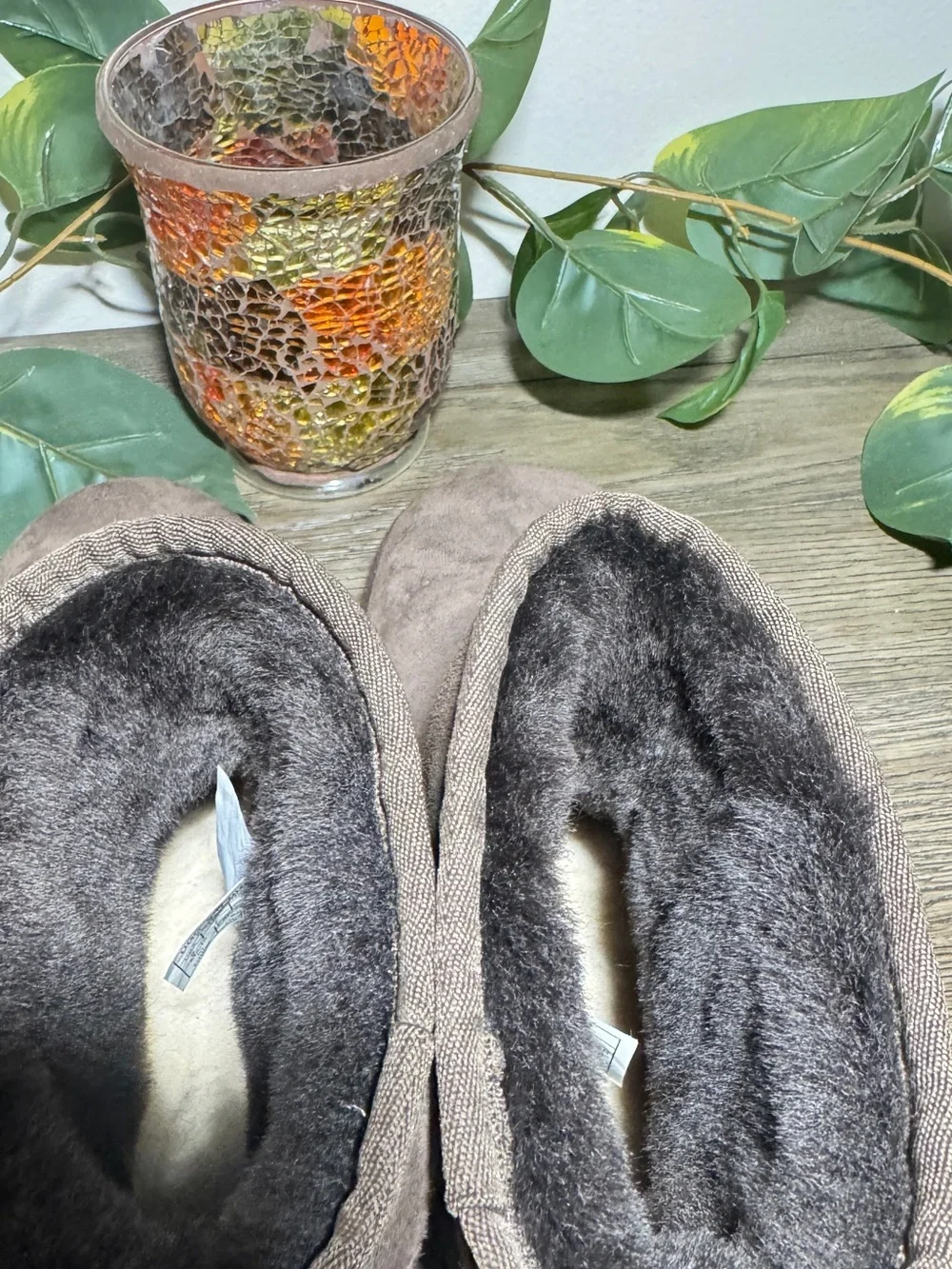 UGG Classic Mini Boots